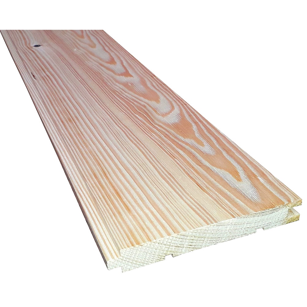 Dusumea lemn rasinos, 140 x 19 x 4000 mm, maro