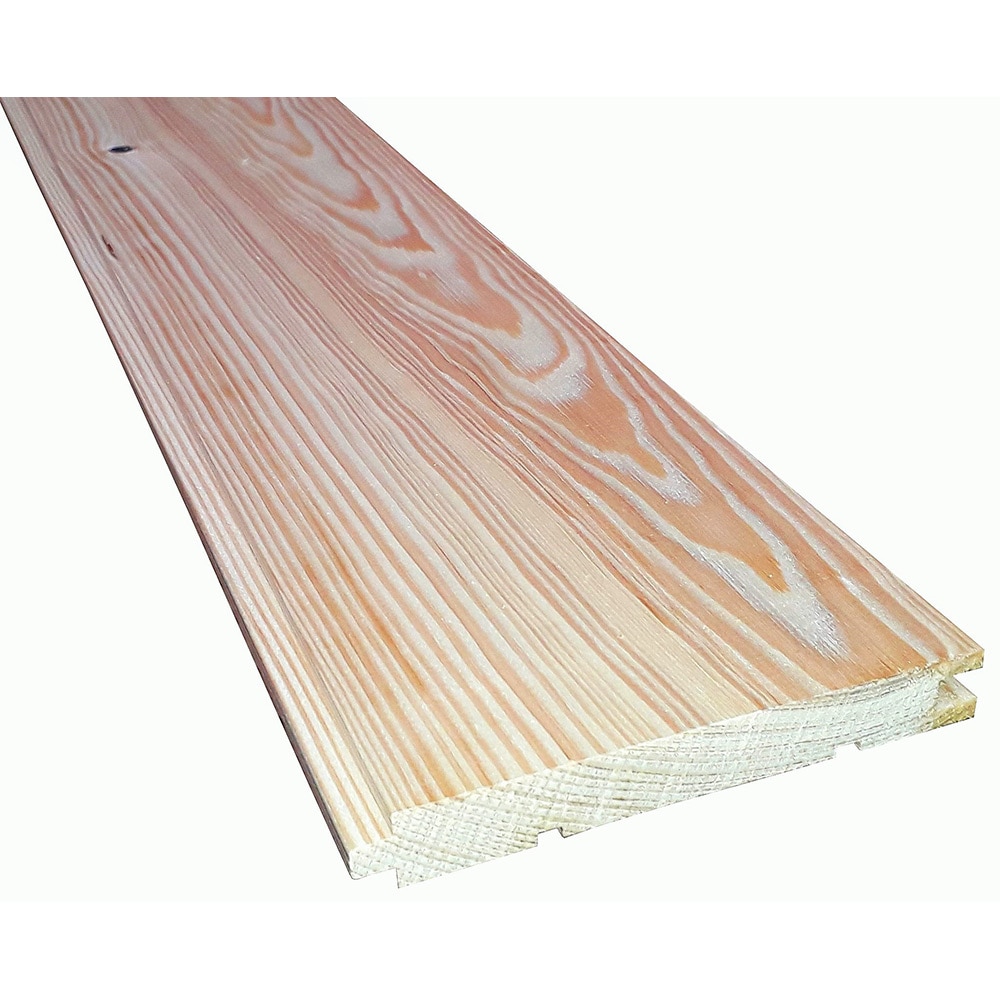 Dusumea lemn rasinos, 140 x 19 x 3000 mm, 2.1 m2, maro