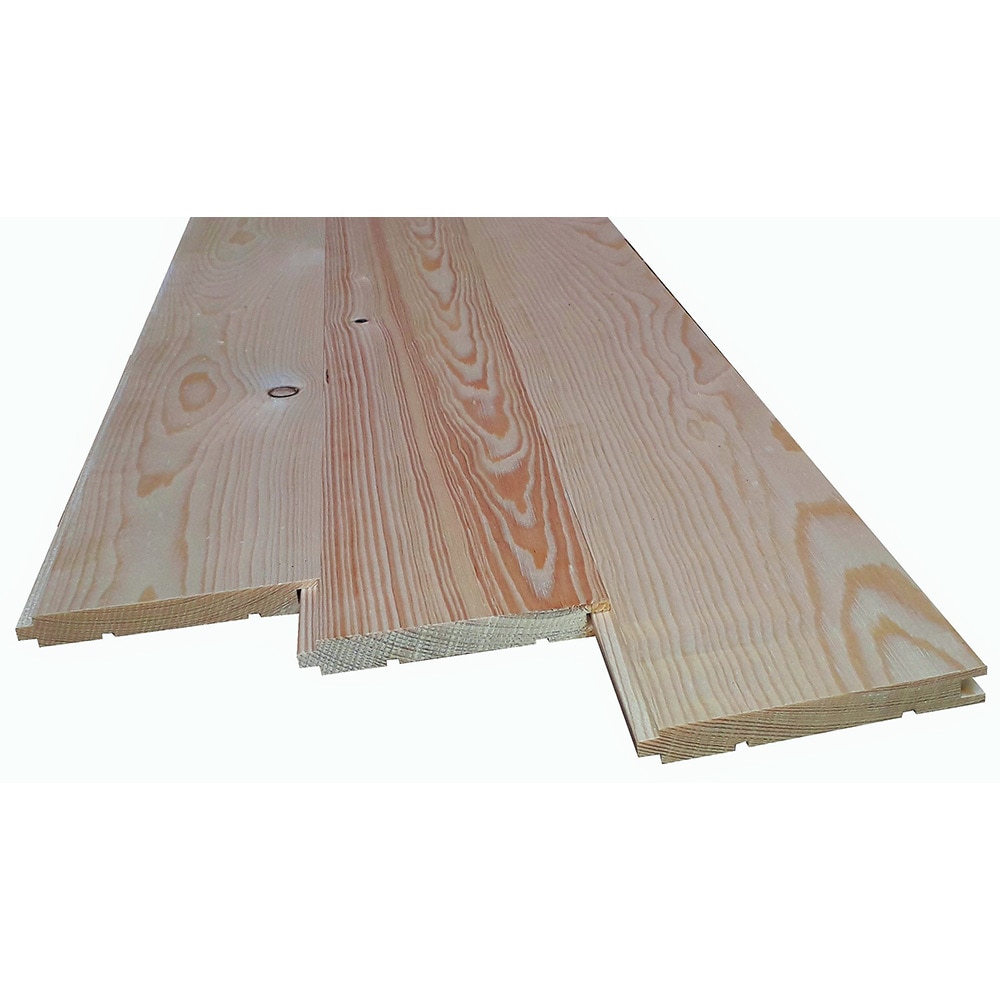 Dusumea lemn rasinos, 140 x 19 x 3000 mm, 2.1 m2, maro