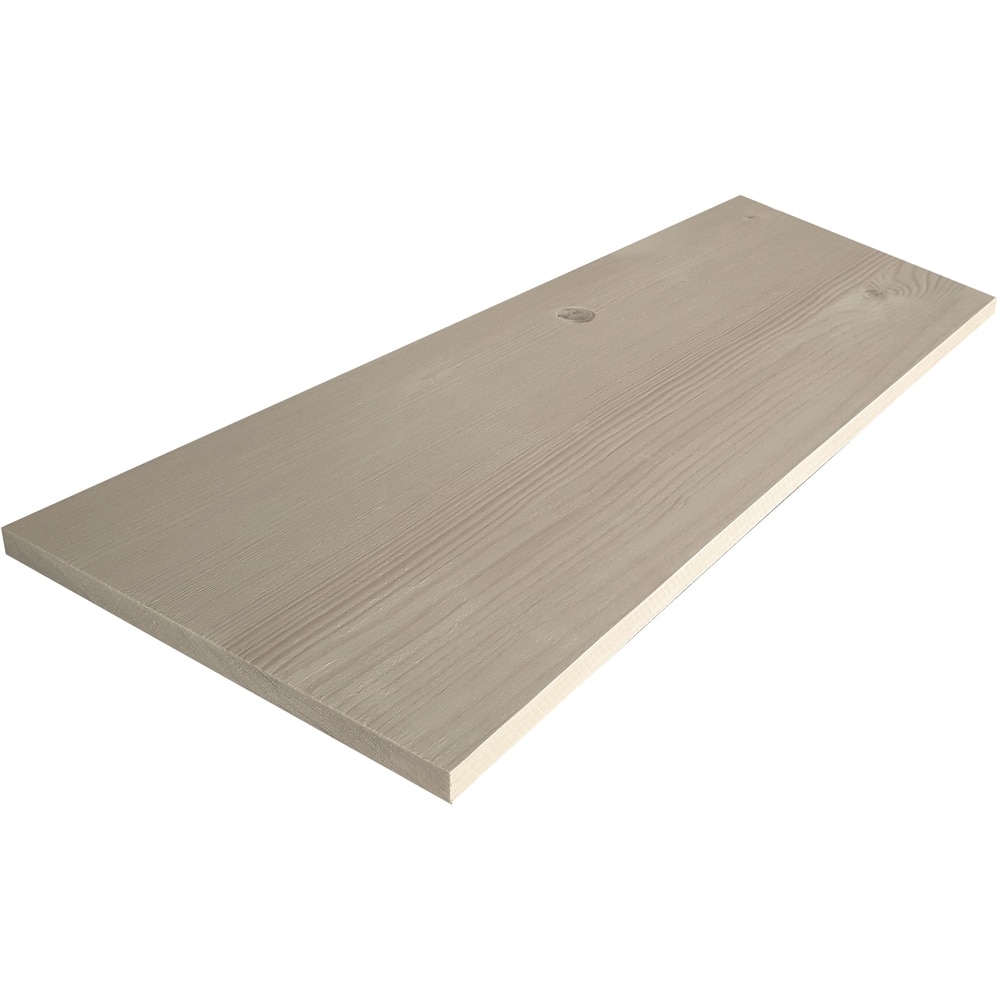 Panou lemn molid Calitatea A, 800 x 300 x 27 mm