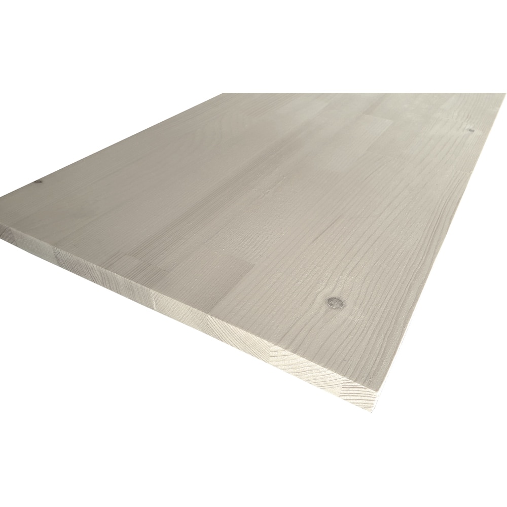 Panou lemn molid Calitatea A, 800 x 300 x 27 mm