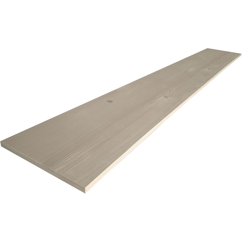 Panou lemn molid Calitatea A, 2000 x 400 x 27 mm