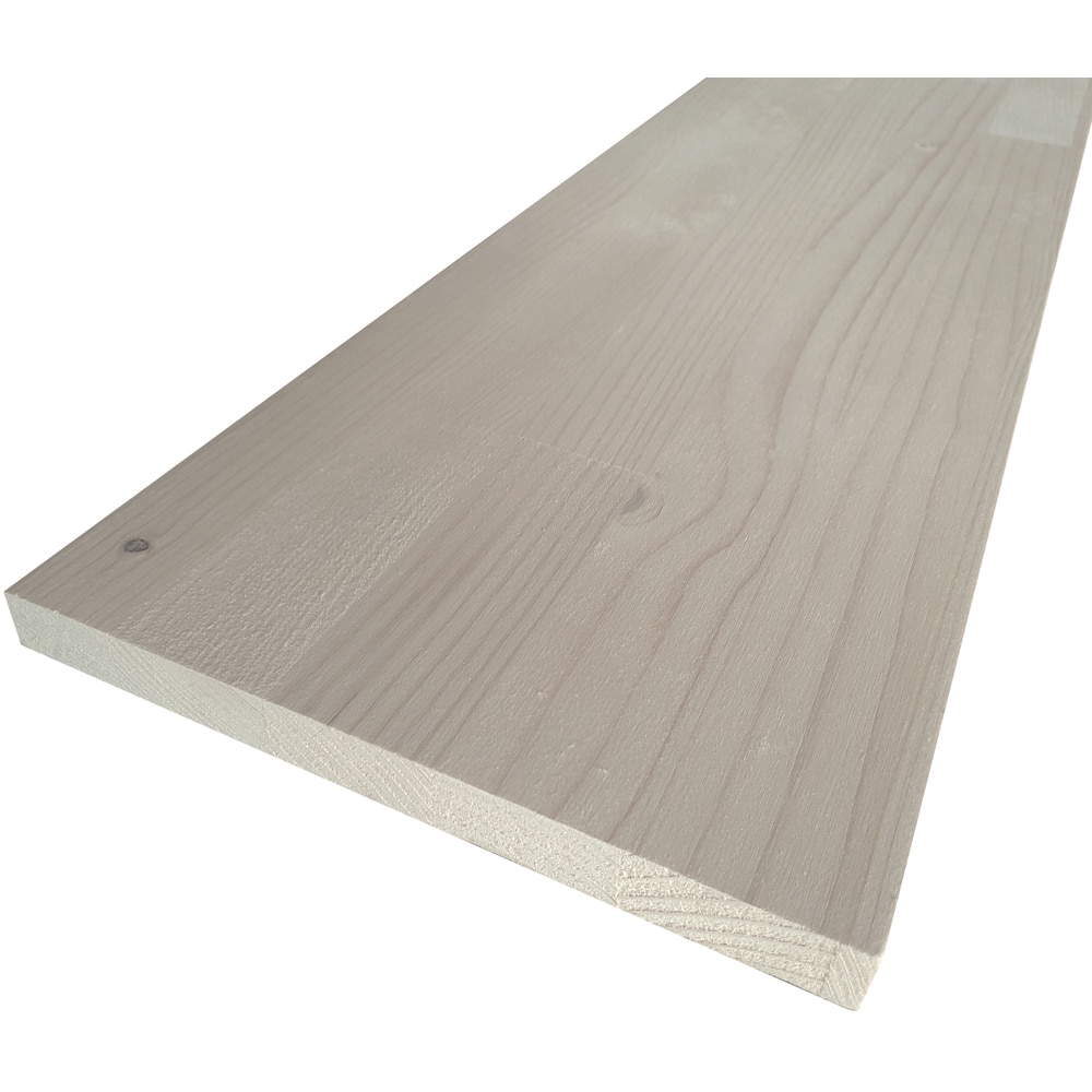 Panou lemn molid Calitatea A, 2000 x 200 x 27 mm