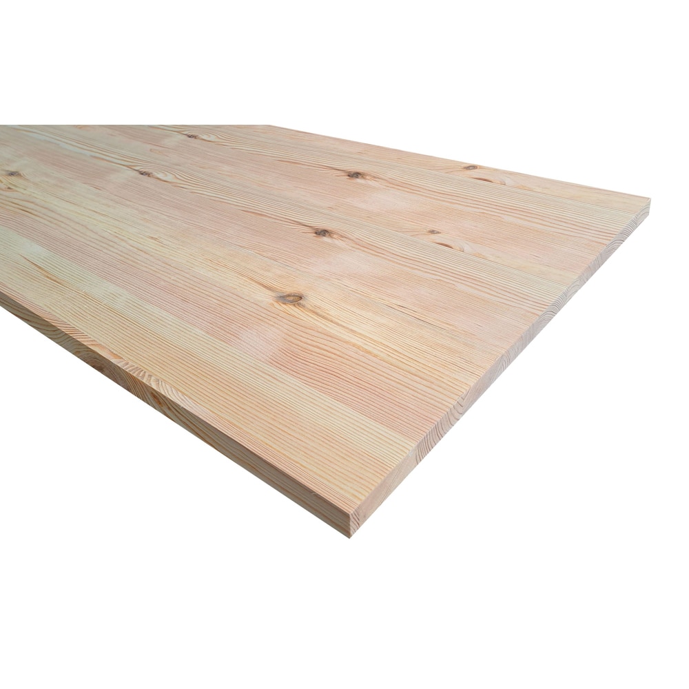 Panou lemn, molid, calitatea A, 250 x 60 x 2.7 cm