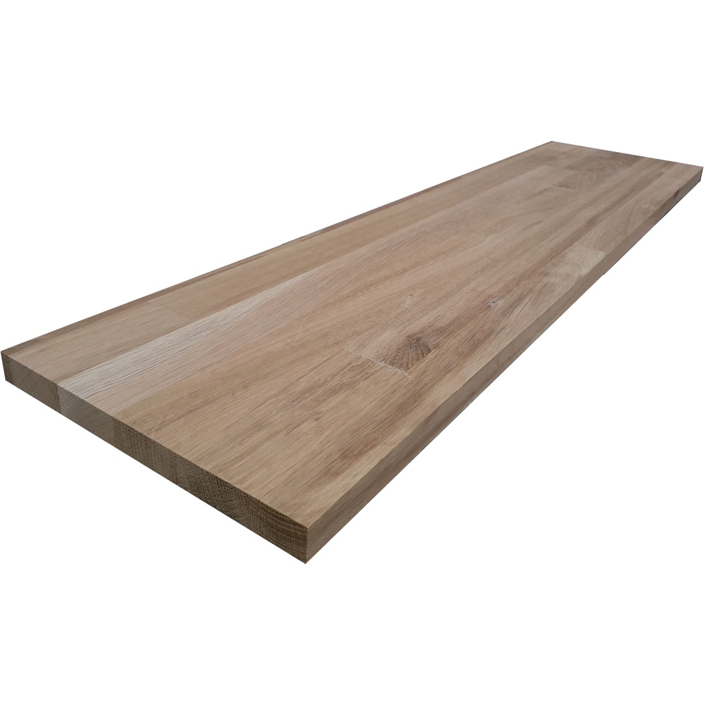 Panou stejar Calitatea AB, 800 x 200 x 18 mm