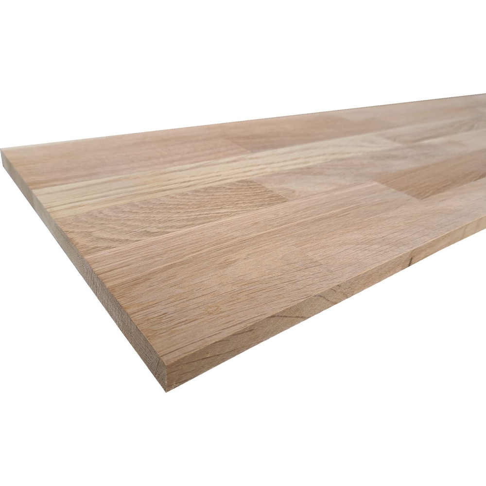 Panou stejar Calitatea AB, 1200 x 300 x 18 mm