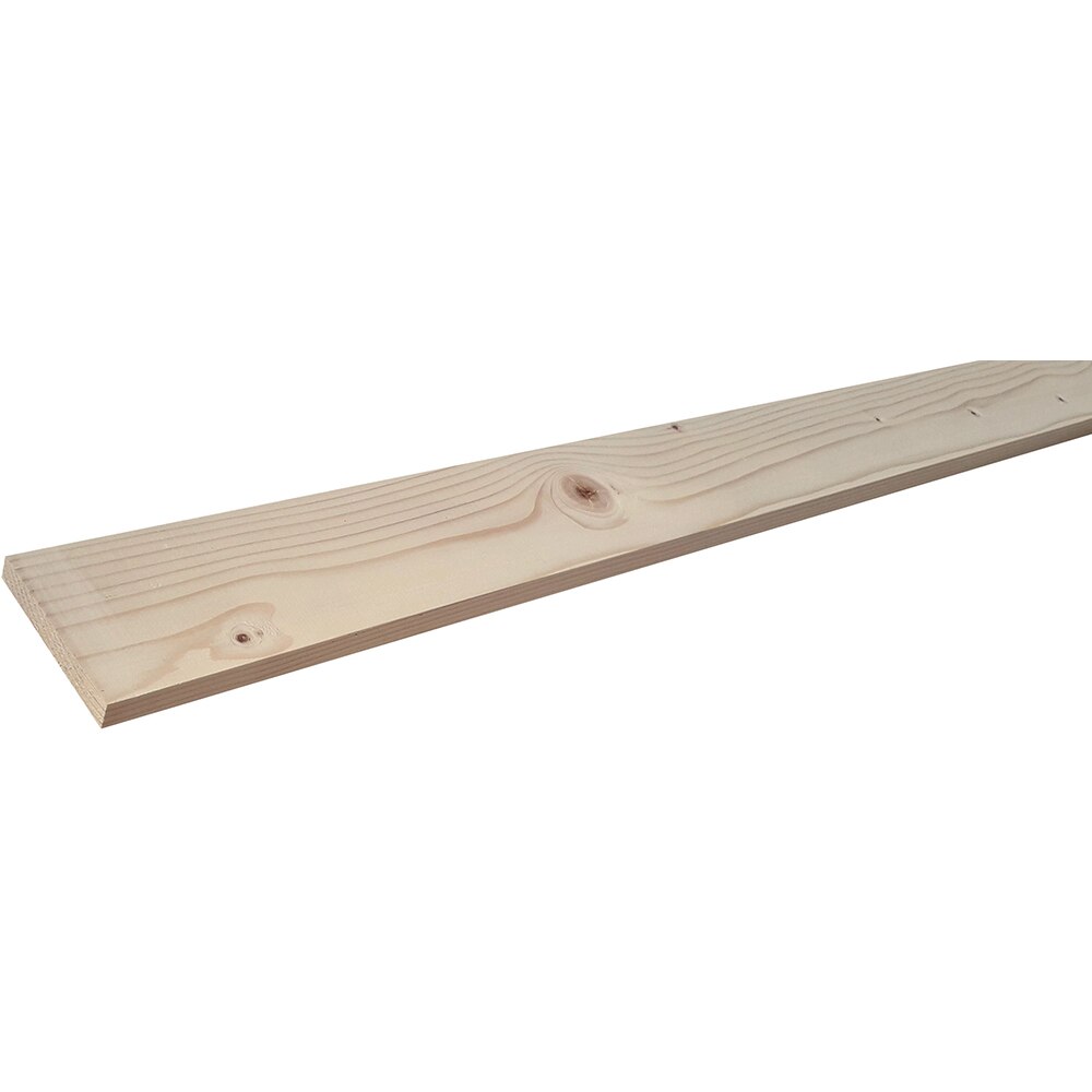Cherestea rindeluita molid, calitate A/B, 3000 x 95 x 20 mm