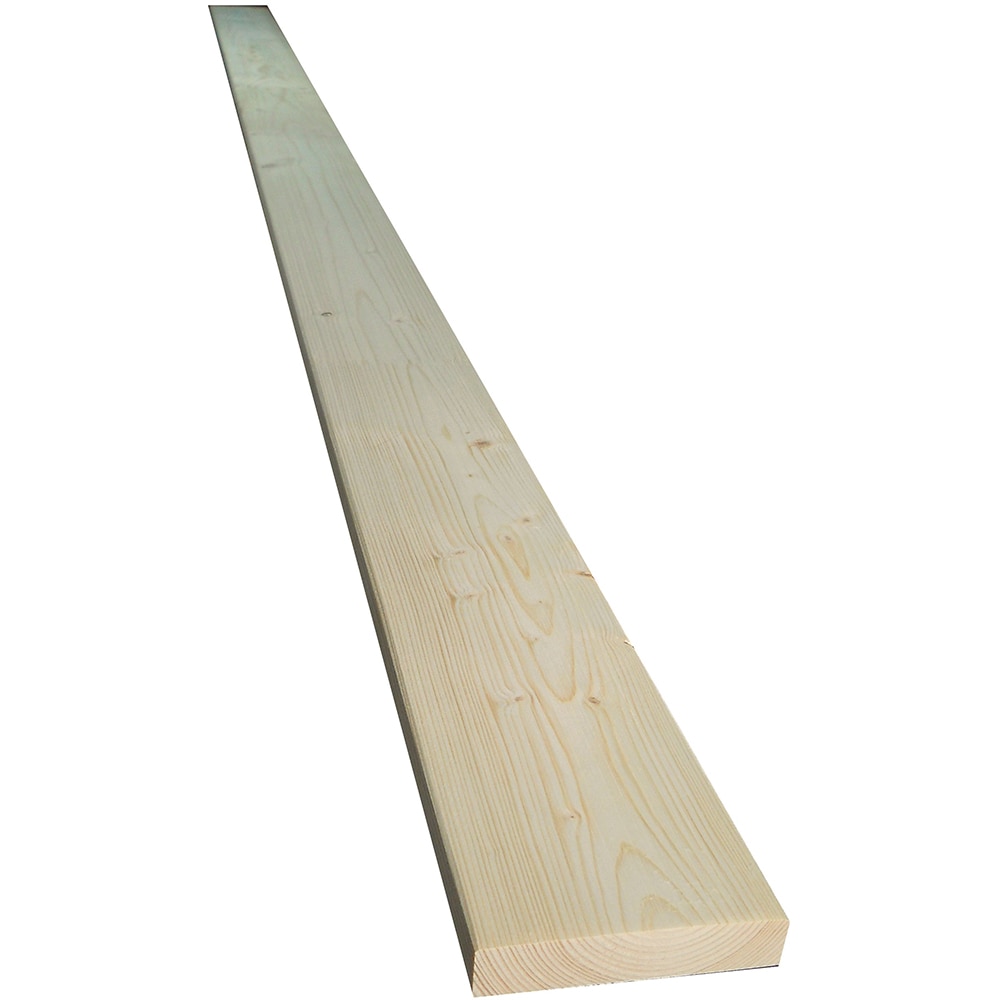 Scandura gard, lemn, 1500 x 92 x 19 mm