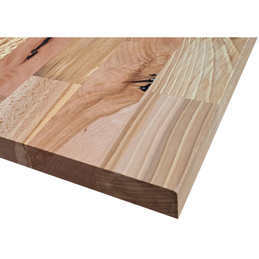 Blat bucatarie Vintage, 300 x 62 x 2.8 cm, fag