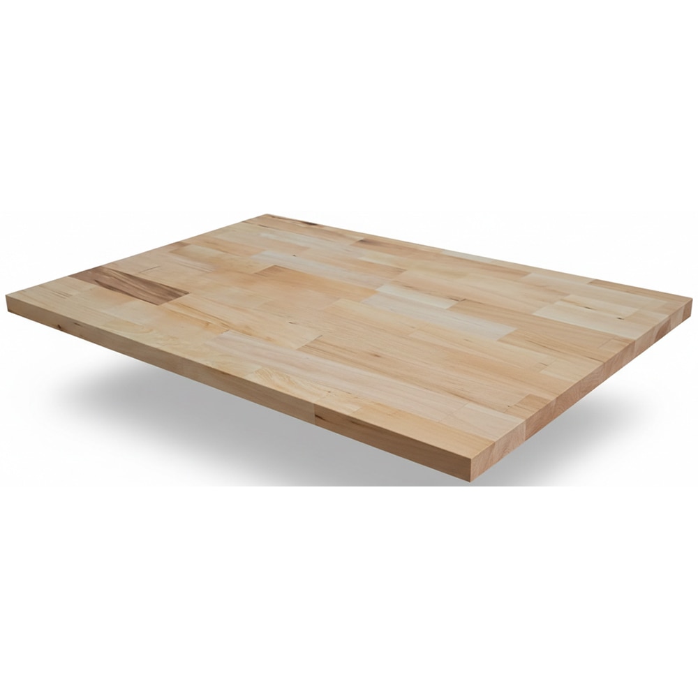 Blat bucatarie Vintage, 300 x 62 x 2.8 cm, tei