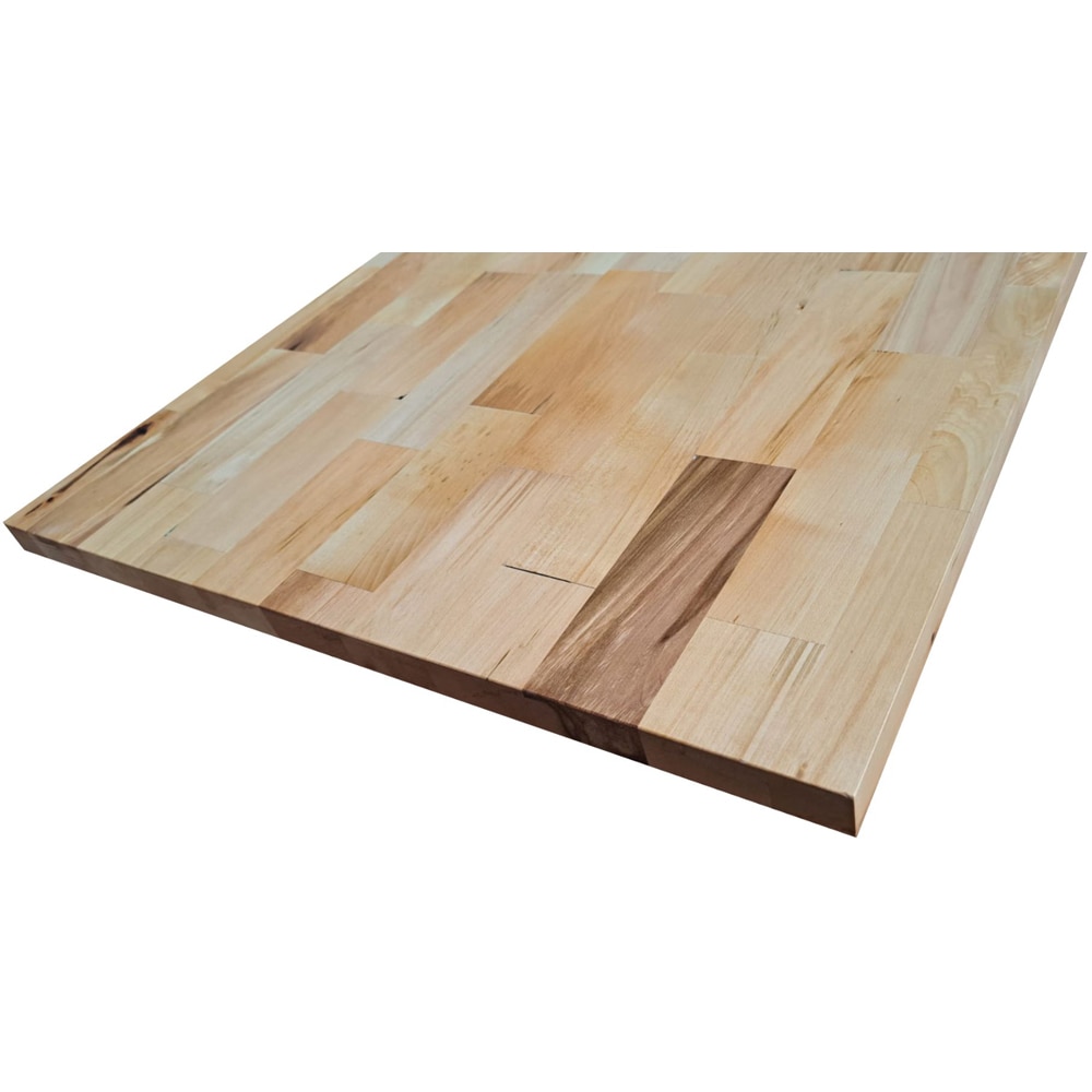 Blat bucatarie Vintage, 300 x 62 x 2.8 cm, tei