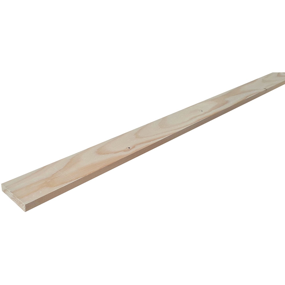 Cherestea rindeluita molid, calitate A/B, 3000 x 70 x 18 mm, maro