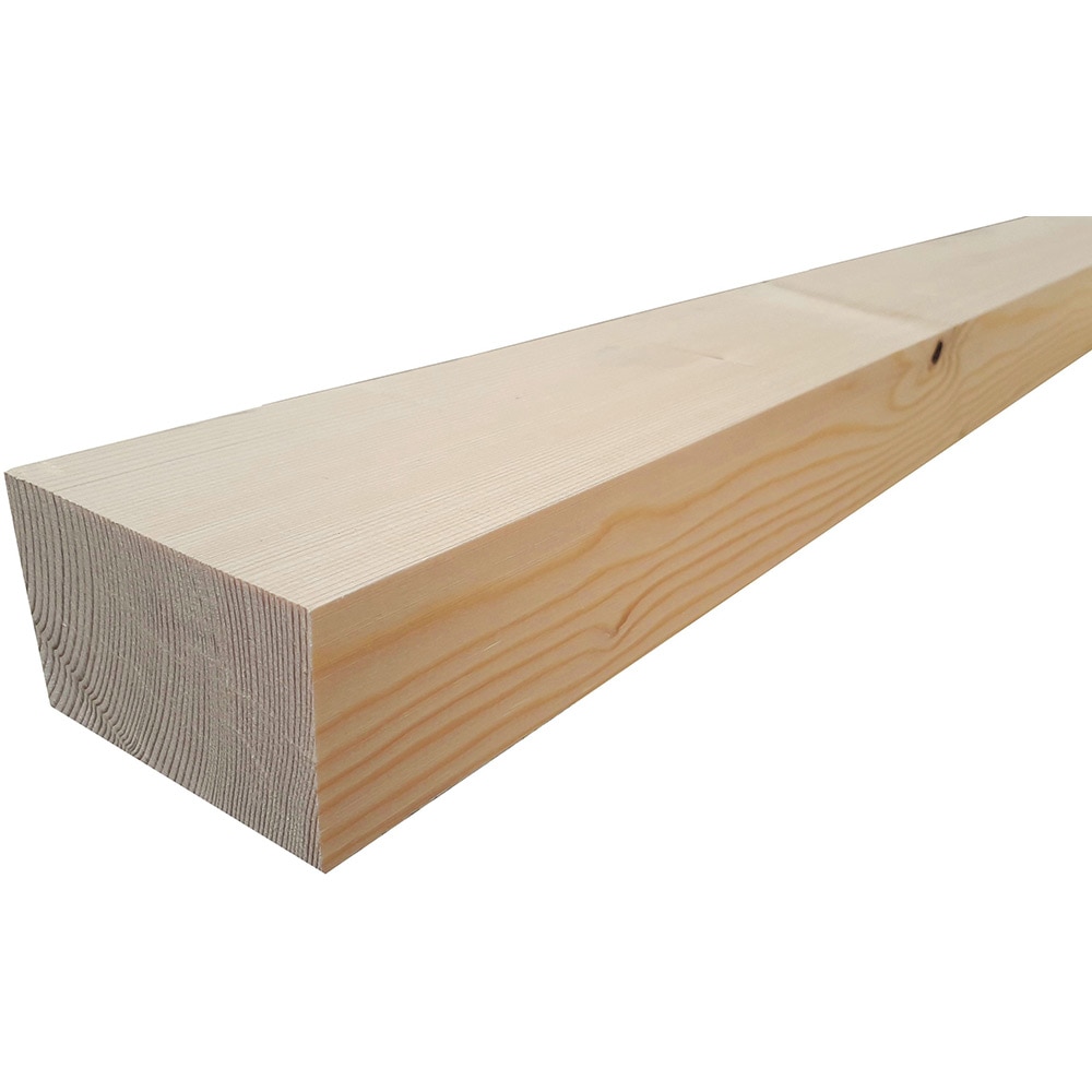 Cherestea rindeluita molid, calitate A/B, 2000 x 94 x 60 mm, maro