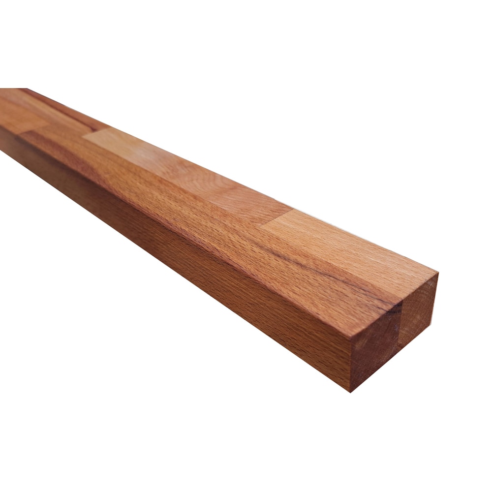 Element riflaj eiat, 2.8 x 6 x 280 cm, cires, 0.17 mp/pachet