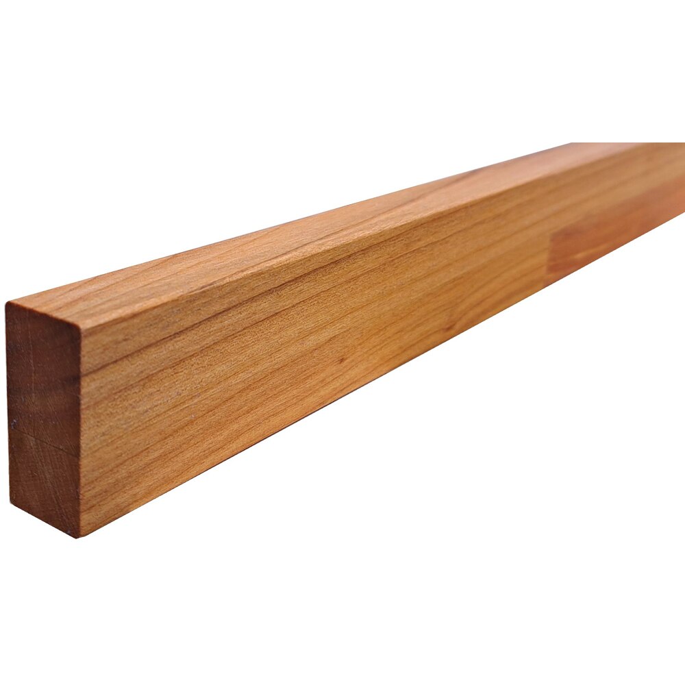 Element riflaj eiat, 2.8 x 6 x 280 cm, cires, 0.17 mp/pachet