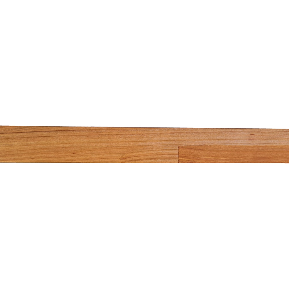 Element riflaj eiat, 2.8 x 6 x 280 cm, cires, 0.17 mp/pachet