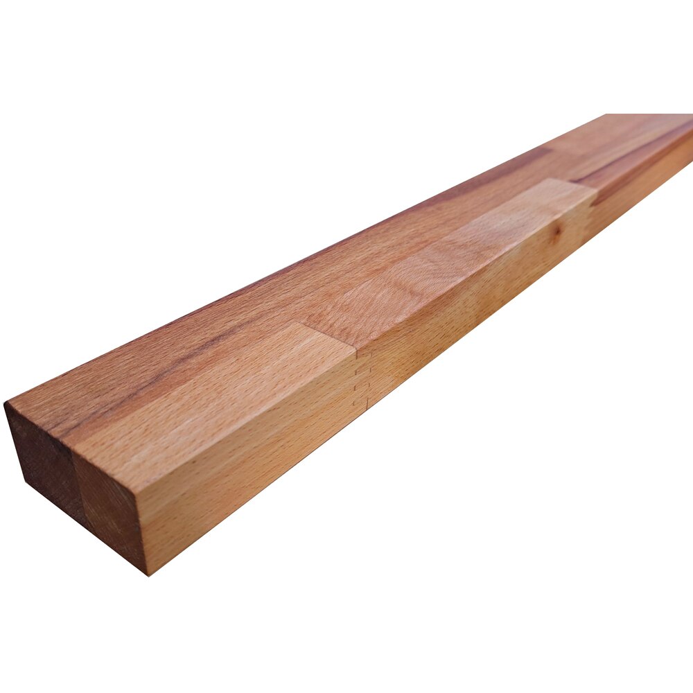 Element riflaj eiat, 2.8 x 6 x 280 cm, cires, 0.17 mp/pachet