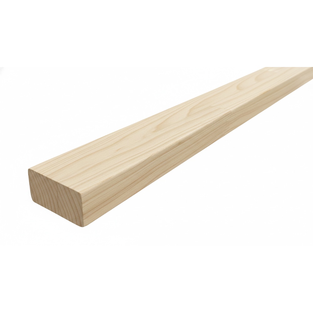 Element riflaj eiat, 2.8 x 6 x 280 cm, frasin, 0.17 mp/pachet