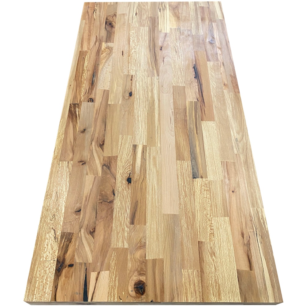 Blat bucatarie Vintage, 184 x 100 x 2.8 cm, fag