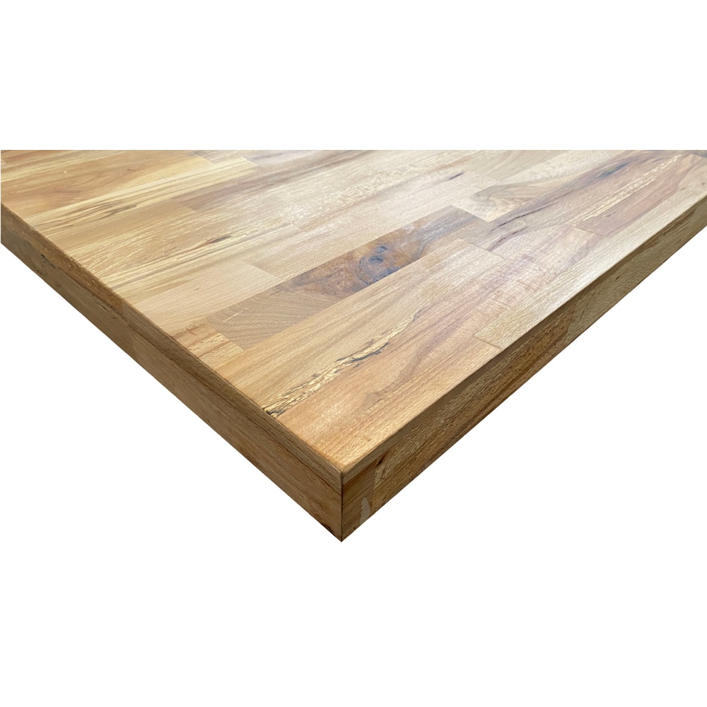 Blat bucatarie Vintage, 184 x 100 x 2.8 cm, fag