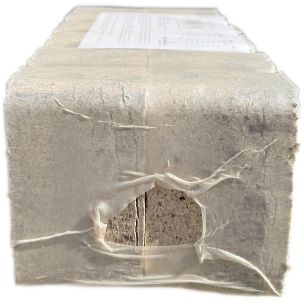 Peleti premium H5 Pro Mobila, 15 kg