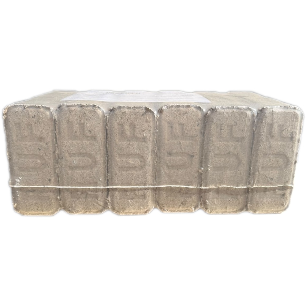 Peleti premium H5 Pro Mobila, 15 kg