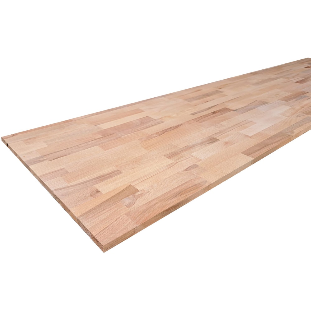 Panou masiv fag, 28 x 280 x 1000 mm