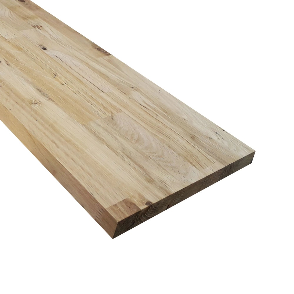 Panou masiv stejar Vintage, 20 x 200 x 1000 mm