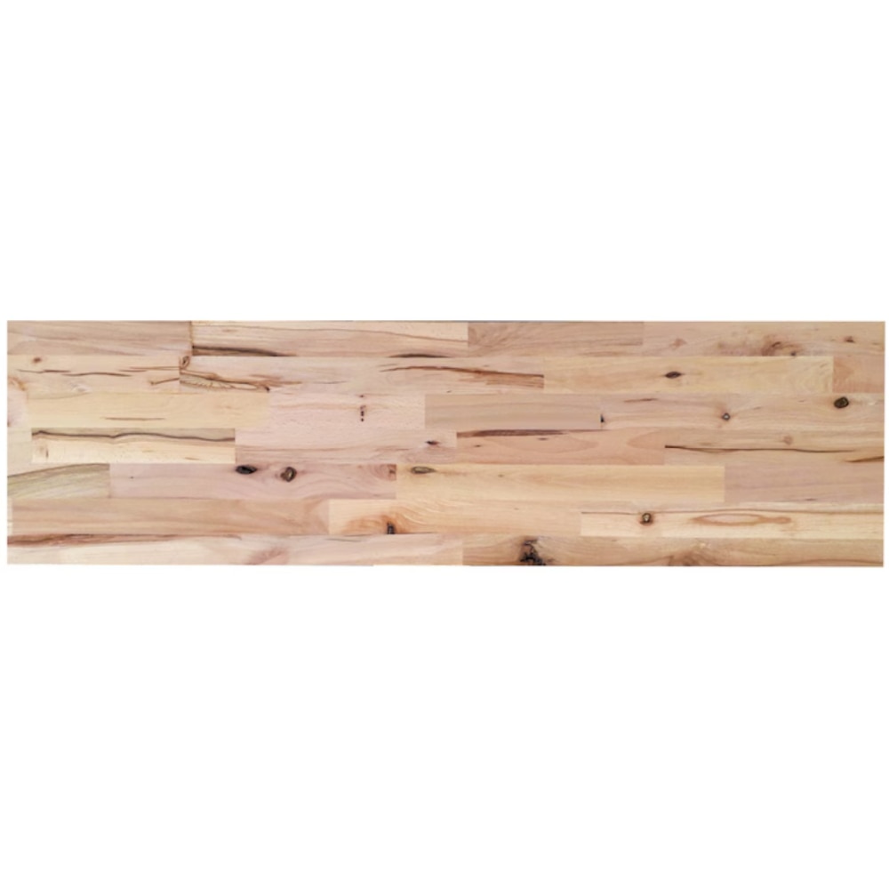 Panou masiv fag, 28 x 280 x 1000 mm