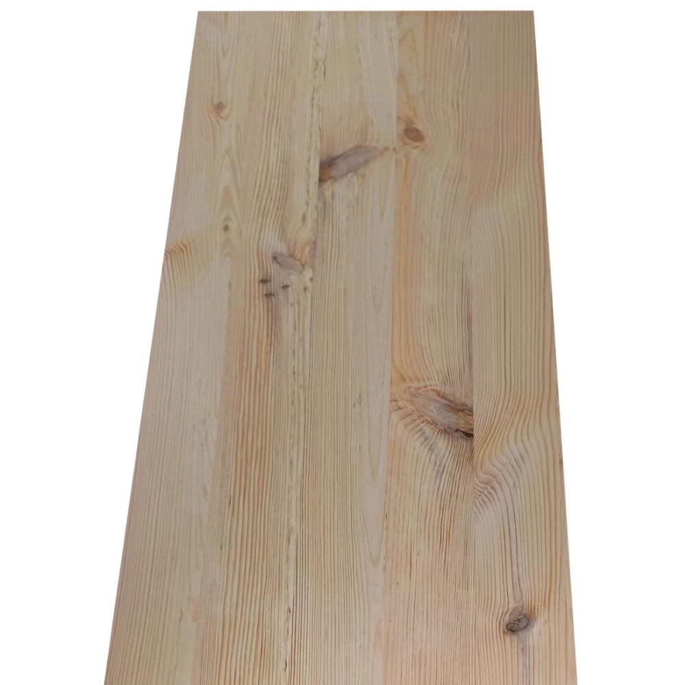 Panou lemn pin Calitatea B, 2000 x 500 x 18 mm