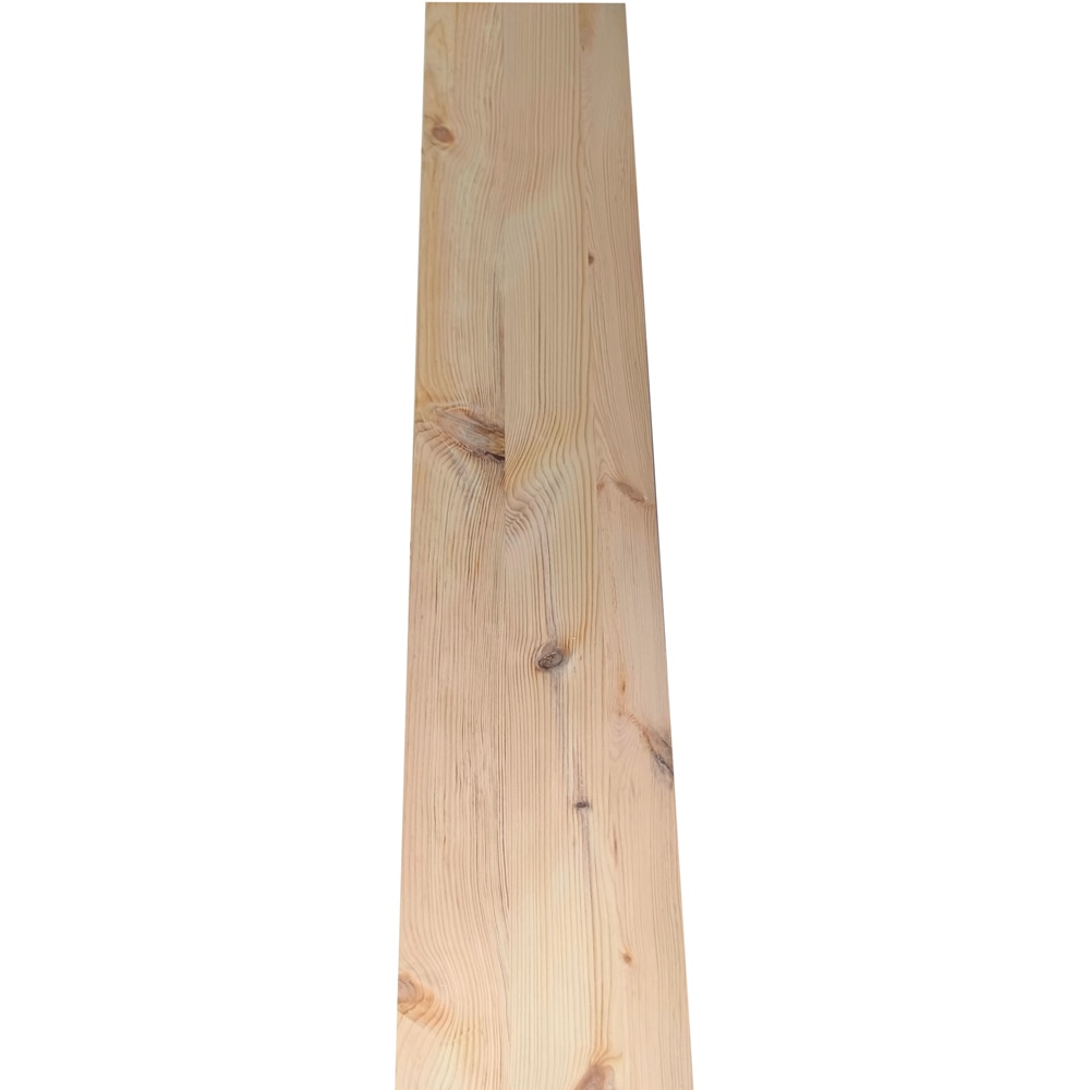 Panou lemn, pin, calitatea B, 250 x 25 x 1.8 cm