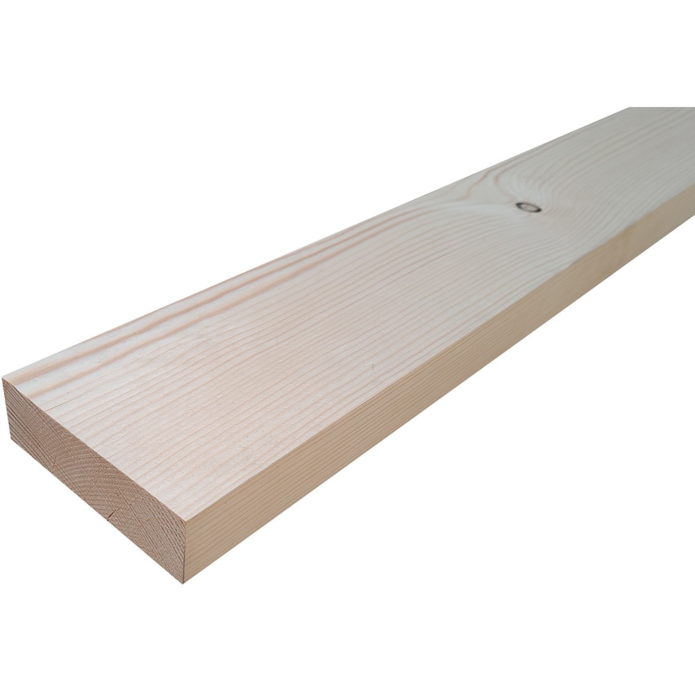 Cherestea rindeluita, calitate A/B, 3000 x 120 x 45 mm, maro