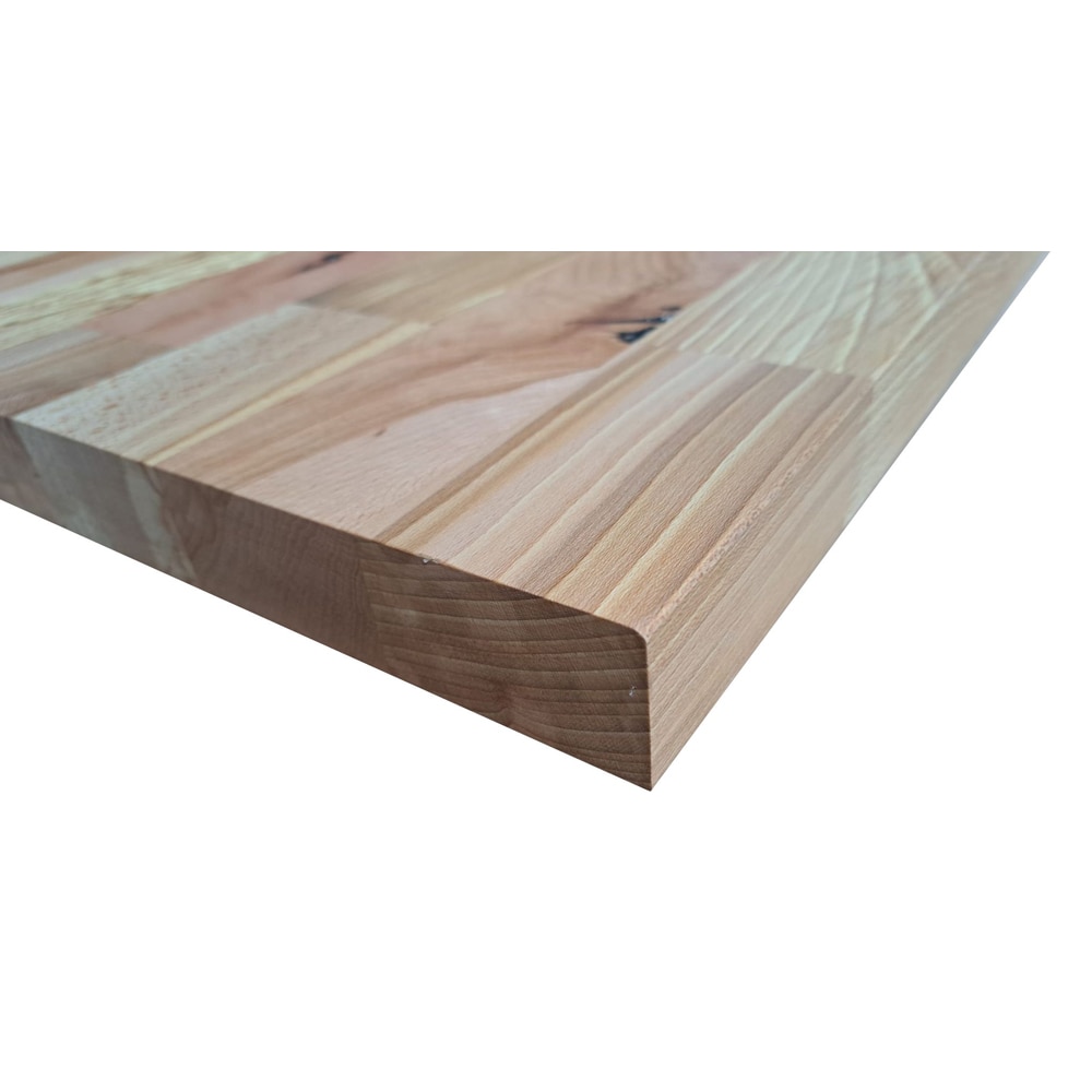 Blat bucatarie, 400 x 62 x 2.8 cm, fag