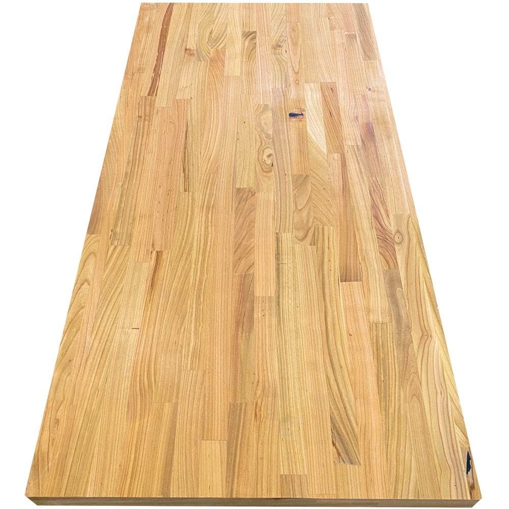 Blat bucatarie Vintage, 184 x 100 x 2.8 cm, cires