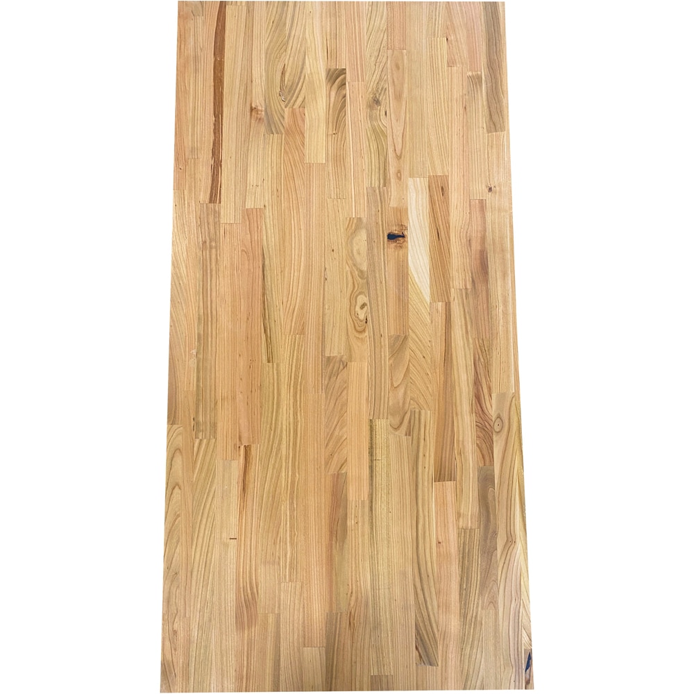 Blat bucatarie Vintage, 184 x 100 x 2.8 cm, cires