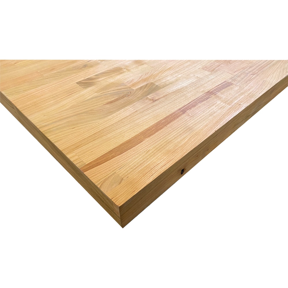 Blat bucatarie Vintage, 184 x 100 x 2.8 cm, cires