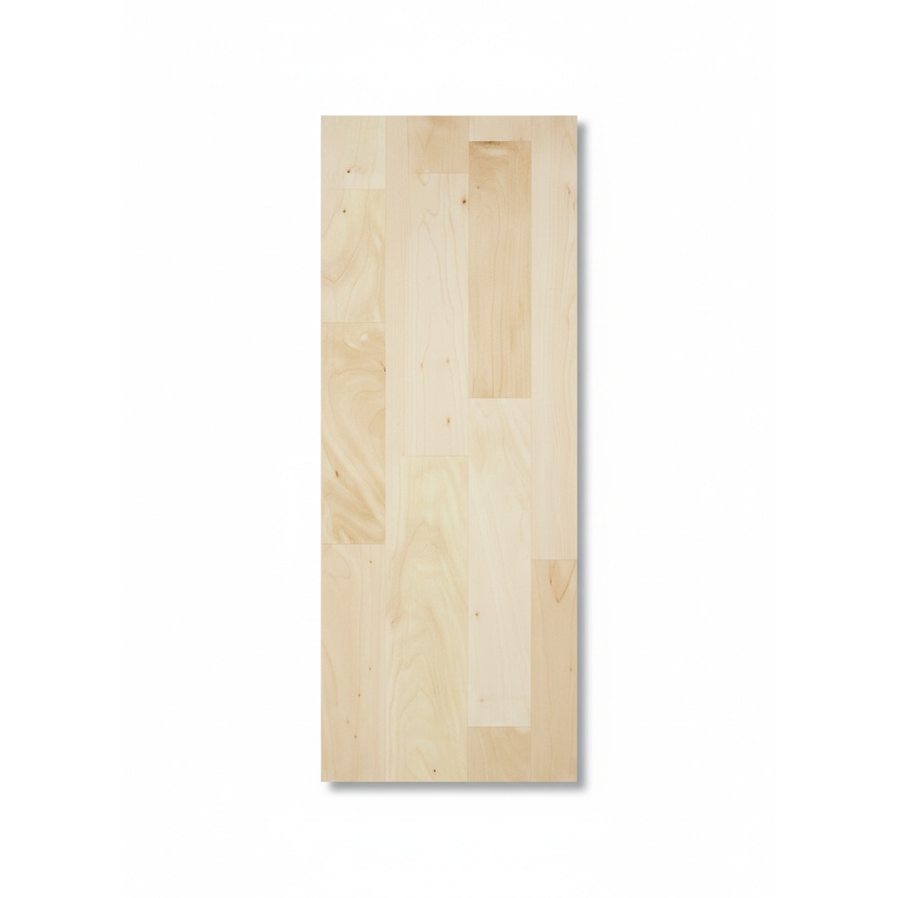 Polita paltin vintage, 1000 x 200 x 20 mm 