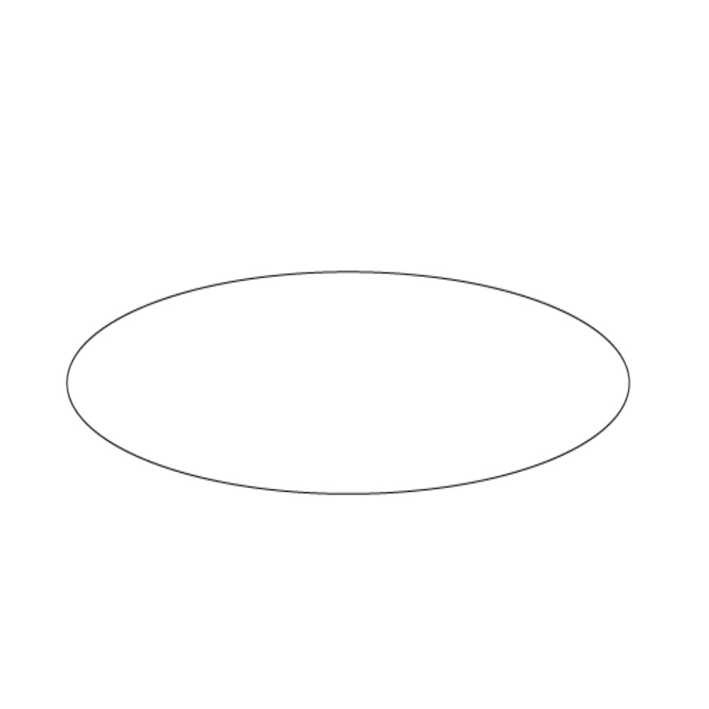 Email direct pe beton, interior/exterior, culoare alb, 0.75 L  Oskar