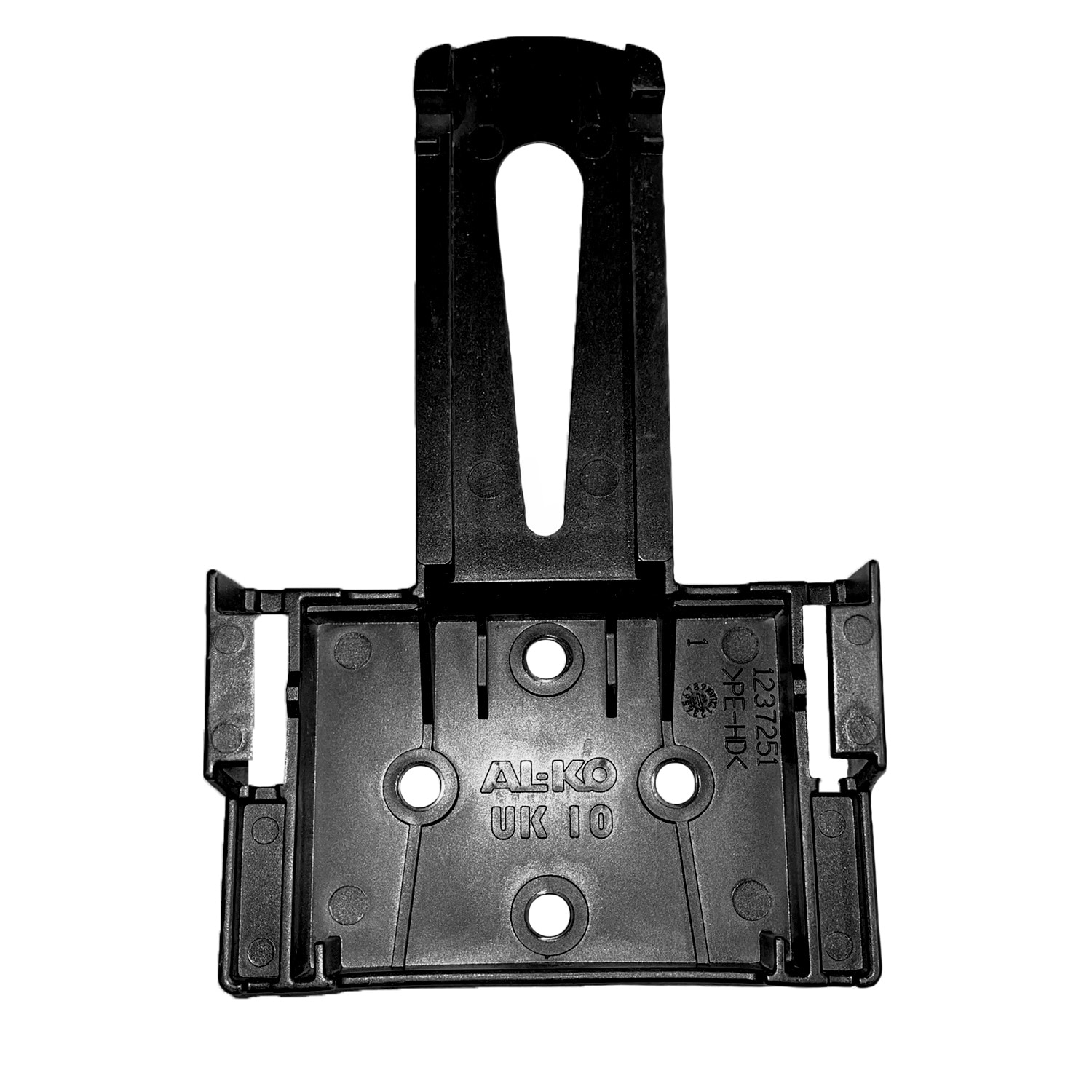 Suport pana de blocare