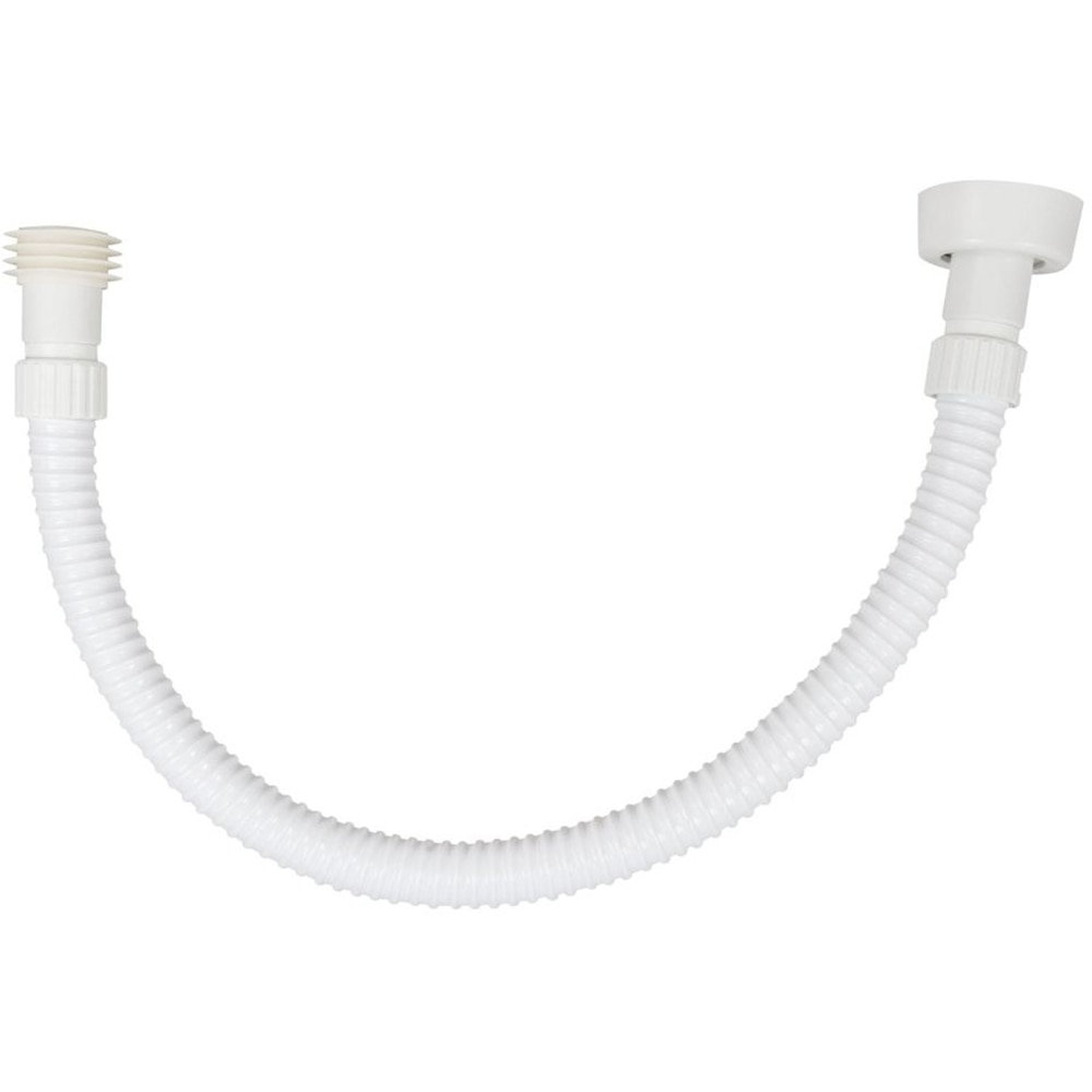 Teava flexibila pentru rezervor semi-inaltime 50 - 900 mm