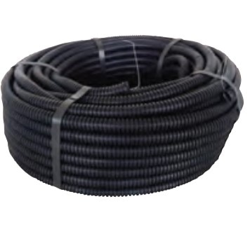 Tub flexibil HF D16 320N, fir, 50 m