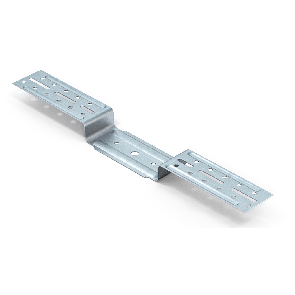 Brida regrabila RIGIPS, 9 x 12 cm