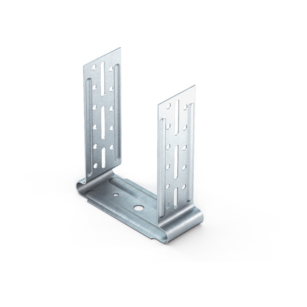 Brida regrabila RIGIPS, 9 x 12 cm