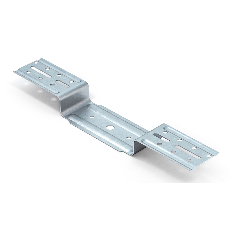 Brida regrabila RIGIPS, 6 x 9 cm