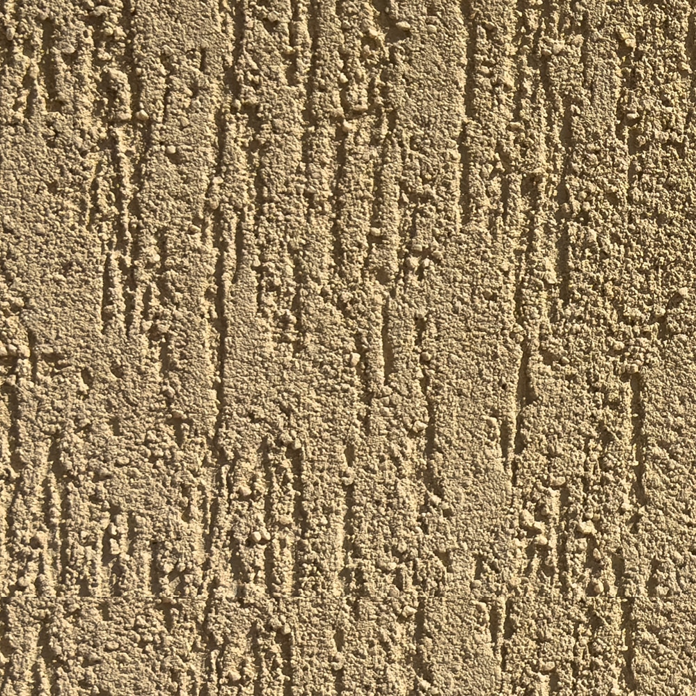 Tencuiala decorativa Apla Tencoplast silicon BO1.5 Sandre, 24Kg