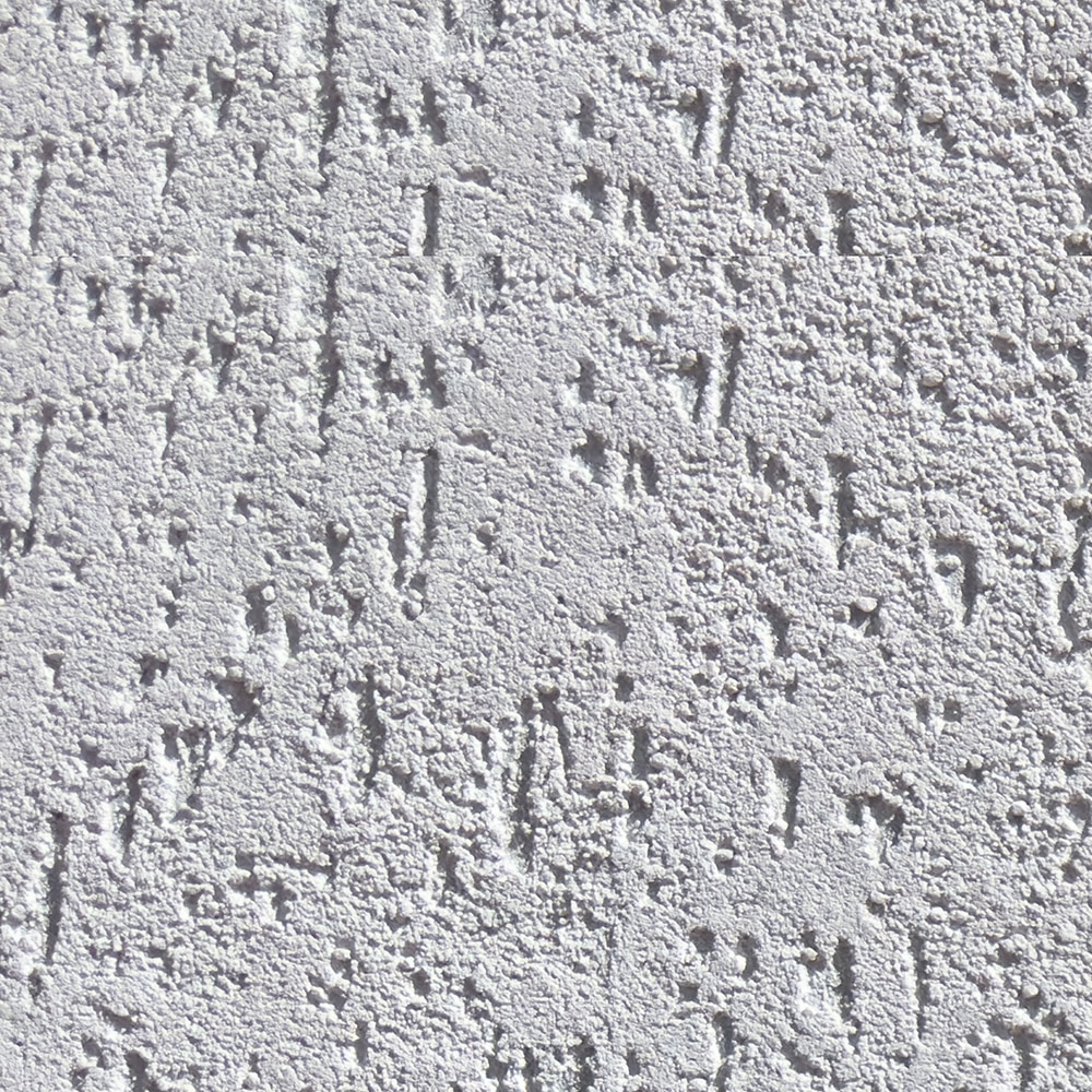 Tencuiala decorativa Apla Tencoplast silicon BO1.5 Light Grey, 24Kg