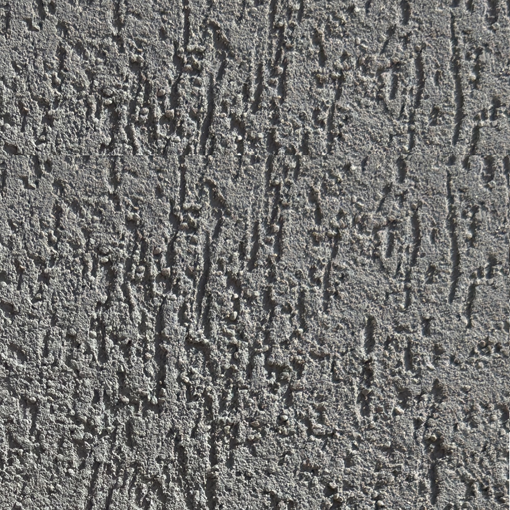 Apla Tencoplast silicon BO1.5 Nordic Grey, 24Kg