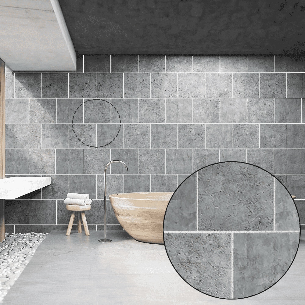 Chit de rosturi gresie si faianta CERESIT CE40, Carrara, interior/exterior, 5 kg