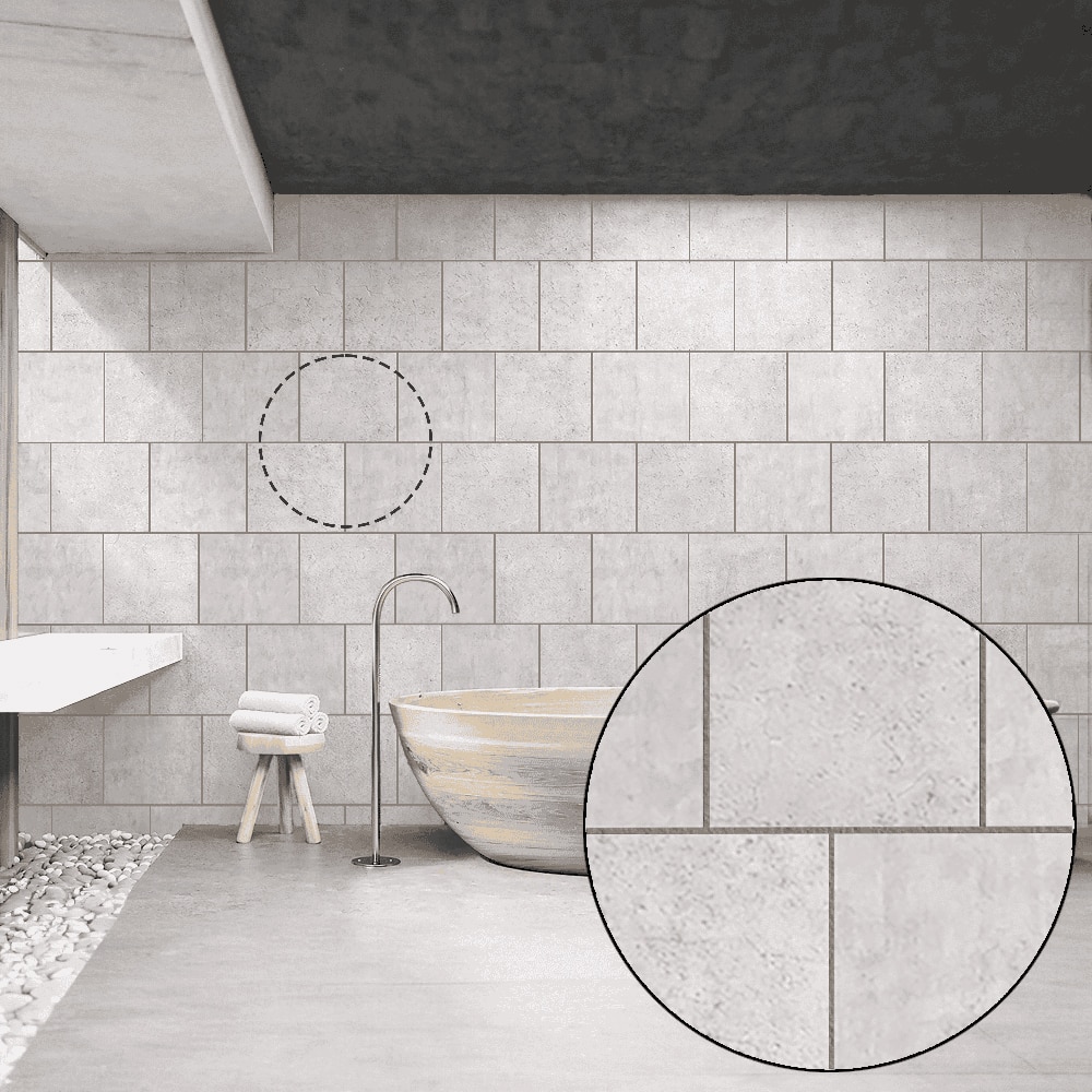 Chit de rosturi gresie si faianta CERESIT CE40, Cement Grey, interior/exterior, 5 kg
