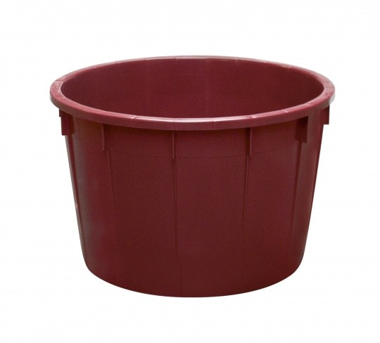 Vas stors struguri 225 L